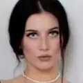 Карина из Сургута, мне 23, познакомлюсь для постоянных отношений