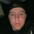 Я Dmitriy, 22, из Люберец, ищу знакомства без обязательств