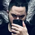 Дамин из Новосибирска, мне 22, познакомлюсь для вирта