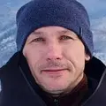 Сергей из Таштагола, ищу на сайте регулярный секс