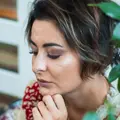 Кристина из Барнаула, ищу на сайте на одну ночь