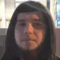 Я Идрис, 26, знакомлюсь для дружбы в Ставрополе