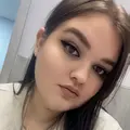 Любовь из Санкт-Петербурга, ищу на сайте знакомства на одну ночь