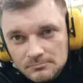 Я Иван, 40, знакомлюсь для совместных путешествий в Санкт-Петербурге
