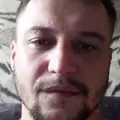 Дмитрий из Ессентукской, мне 30, познакомлюсь на одну ночь