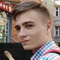 Я Максим, 24, знакомлюсь без обязательств в Череповце