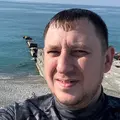 Я Николай, 40, из Екатеринбурга, ищу знакомство для постоянных отношений