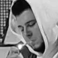 Я Илья, 23, знакомлюсь для секса на одну ночь в Сосновоборске