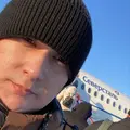 Евгений из Ухты, мне 36, познакомлюсь на одну ночь