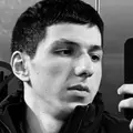 Макс из Волгограда, мне 21, познакомлюсь для приятного времяпровождения