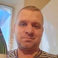 Андрей из Волгодонска, ищу на сайте знакомства на одну ночь