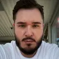 Я Дмитрий, 40, из Москвы, ищу знакомства на одну ночь