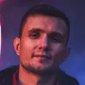 Я Виталий, 29, знакомлюсь на одну ночь в Новочеркасске