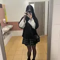 Арина из Екатеринбурга, мне 18, познакомлюсь для открытые отношения