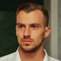 Я Артем, 30, знакомлюсь для вирта в Нижнем Новгороде