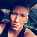 Я Адис, 29, знакомлюсь для без обязательств в Уфе