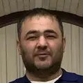 Мурат из Нальчика, мне 44, познакомлюсь для вирта