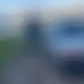 Emin из Кольчугина, ищу на сайте общение