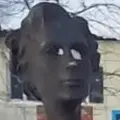 Я Оленка, 51, из Южно-Сахалинска, ищу знакомство для совместных путешествий