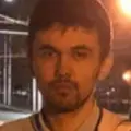 Ма Ам из Сургута, мне 23, познакомлюсь для постоянных отношений