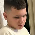 Я Руслан, 18, знакомлюсь для регулярного секса в Люберцах