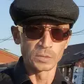 Алексей из Воронежа, мне 42, познакомлюсь для на одну ночь
