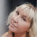 Анастасия из Уфы, ищу на сайте знакомства без обязательств