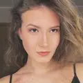 Я Даница, 23, из Санкт-Петербурга, ищу знакомство для общения