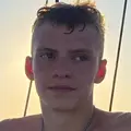 Алексей из Владимира, мне 20, познакомлюсь без обязательств