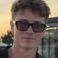 Я Jonny, 26, из Перми, ищу знакомство для вирта