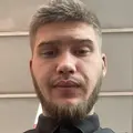 Я Никита, 21, знакомлюсь без обязательств в Москве
