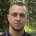 Я Ккк, 22, из Воронежа, ищу знакомство для приятного времяпровождения