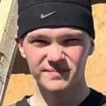Я Mara, 22, знакомлюсь без обязательств в Междуреченске