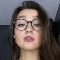 Я Анечка, 18, знакомлюсь для общения в Москве