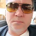 Валерий из Невьянска, ищу на сайте секс на одну ночь