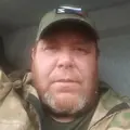 Рома из Ростова-на-Дону, ищу на сайте без обязательств