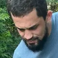 Ali из Хабаровска, мне 29, познакомлюсь для открытые отношения
