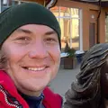 Я Gadel, 40, знакомлюсь для без обязательств в Казани