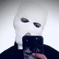 Я Фархад, 20, знакомлюсь для виртуального секса в Краснодаре