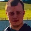 Я Андрей, 26, знакомлюсь без обязательств в Москве