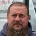 Сергей из Тольятти, ищу на сайте знакомства на одну ночь