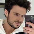 Я Tonisaprano, 22, из Нальчика, ищу знакомство для общения