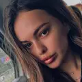 Лия из Казани, мне 25, познакомлюсь для общения