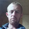 Дмитрий из Уфы, ищу на сайте открытые отношения
