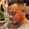 Влад из Нефтеюганска, мне 27, познакомлюсь для приятного времяпровождения
