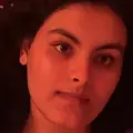 Я Angel, 25, из Хабаровска, ищу знакомство для дружбы