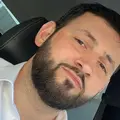 Руслан из Москвы, ищу на сайте приятное времяпровождение