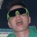Я Ski, 24, знакомлюсь для общения в Краснодаре