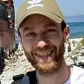 Nikita из Москвы, ищу на сайте знакомства без обязательств