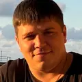 Евгений из Белгорода, ищу на сайте без обязательств